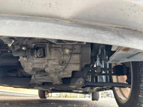 Mazda Mazda2 (Demio)