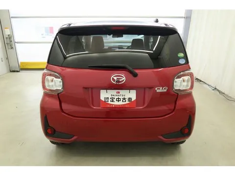 Daihatsu Boon