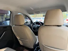 Volkswagen Santana