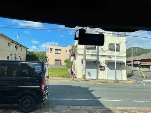 Daihatsu Hijet Caddie
