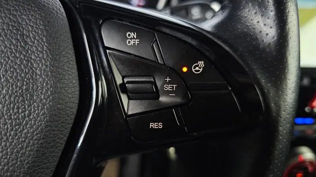 SsangYong Tivoli XLV (Tivoli Air)