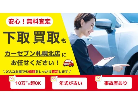 Honda Jazz (Fit)