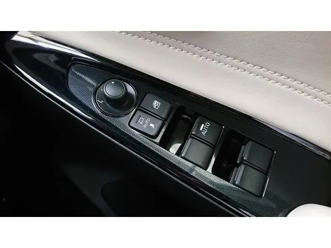Mazda Mazda2 (Demio)