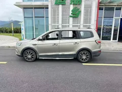 Forthing SX6