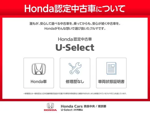 Honda N-WGN Custom