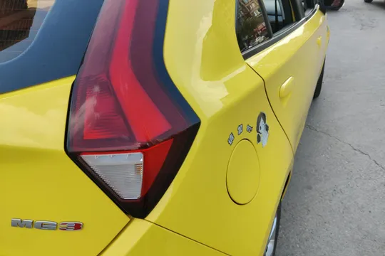 MG 3