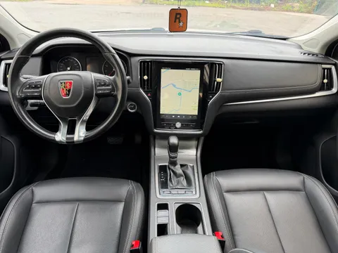 Roewe i6 Classic