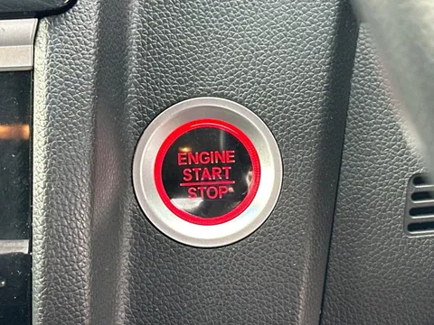 Honda Jazz (Fit)