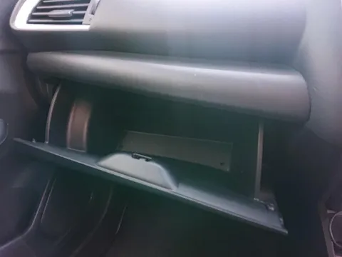 Honda Jazz (Fit)