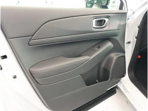Honda HR-V (Vezel)