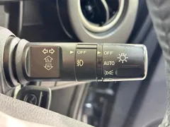 Mazda Mazda2 (Demio)