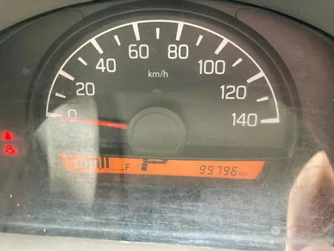 Mazda Scrum