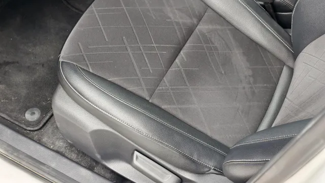 Ford Escort