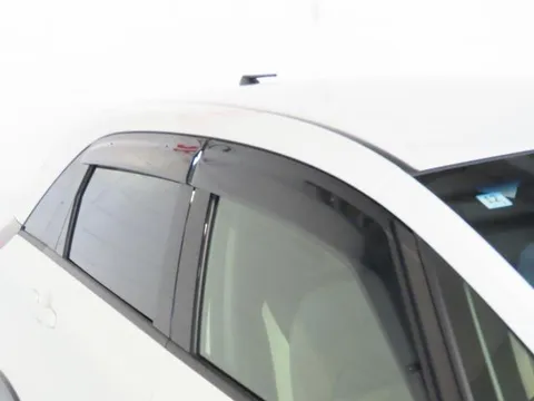 Honda Jazz (Fit)