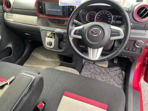Daihatsu Boon