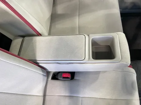 Toyota Pixis Space
