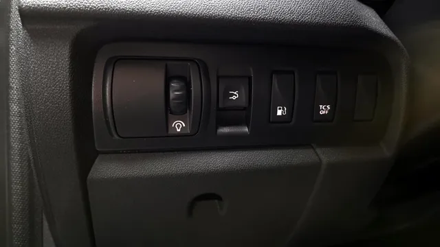 Renault SM3