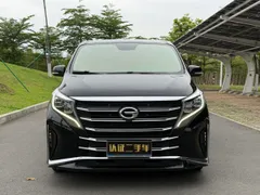 Gac M8