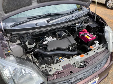Daihatsu Boon