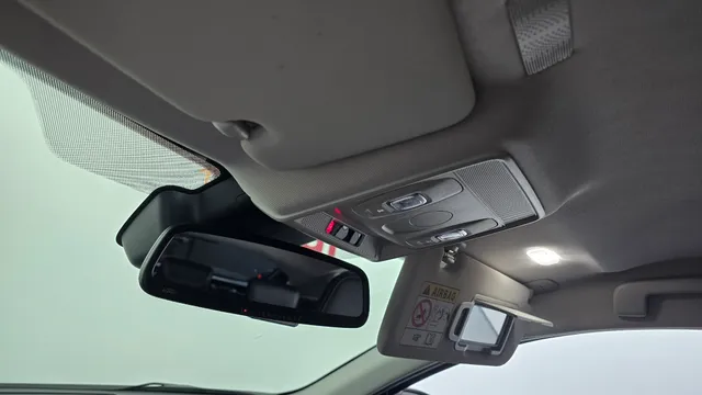 Renault Arkana (XM3)