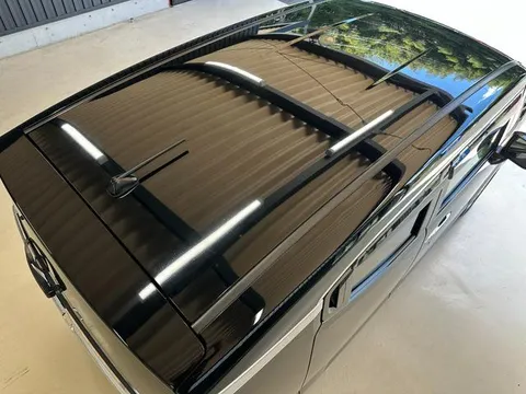 Honda N-BOX Slash