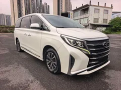 Gac M8