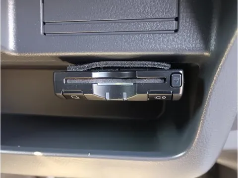 Mazda Flair