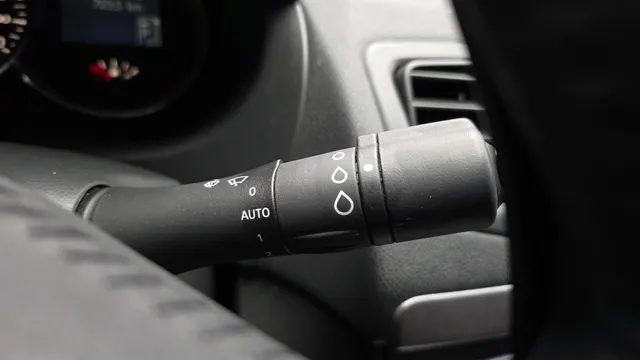 Renault SM3