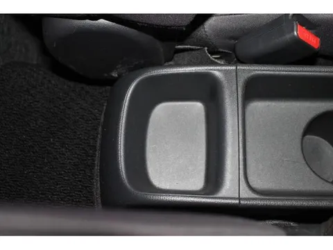 Toyota GR Yaris