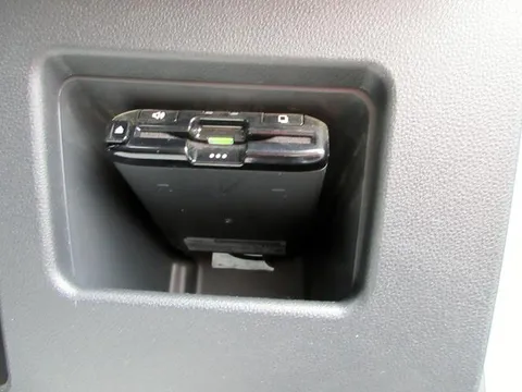 Toyota Pixis Mega