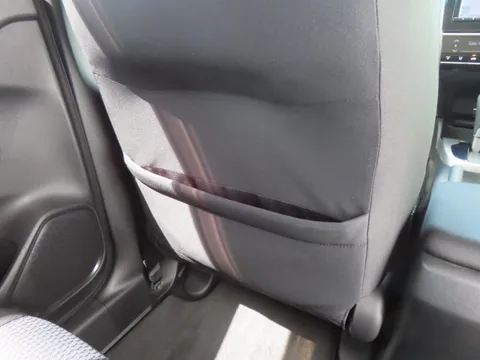Honda Jazz (Fit)
