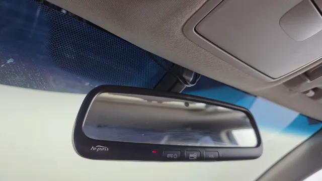 Kia Cerato (Forte)