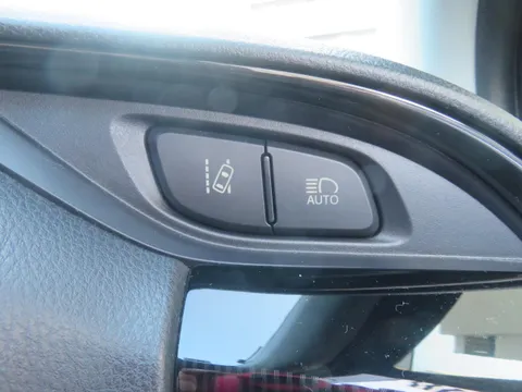 Toyota Yaris (Vitz)
