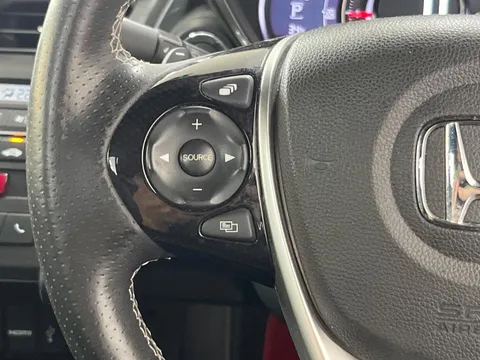 Honda S660