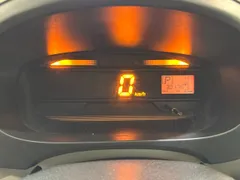 Subaru Pleo