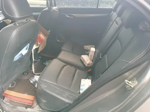 Geely