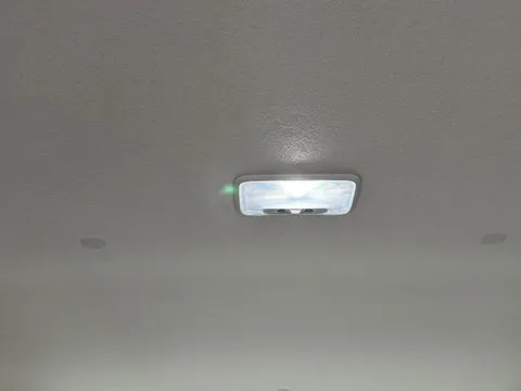Mitsubishi Town Box