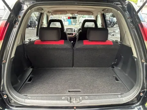 Suzuki Kei Works