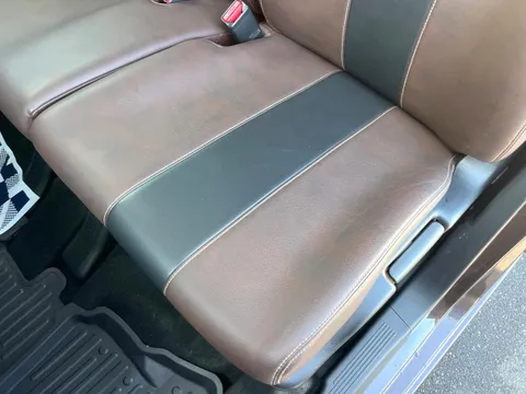 Honda N-BOX Slash