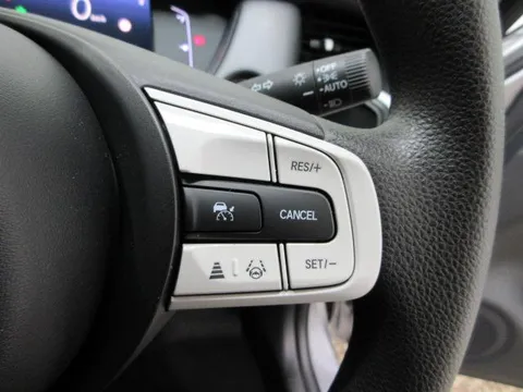 Honda Jazz (Fit)