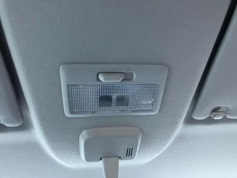 Suzuki Spacia Base
