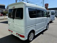 Nissan Clipper Rio