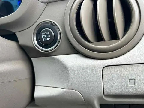 Mazda Carol Eco