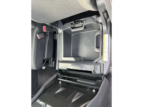 Daihatsu Hijet Caddie