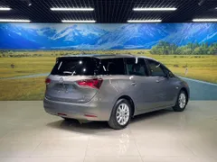 Buick GL6