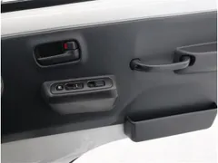 Suzuki Super Carry