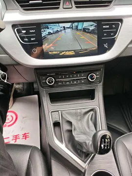 Geely