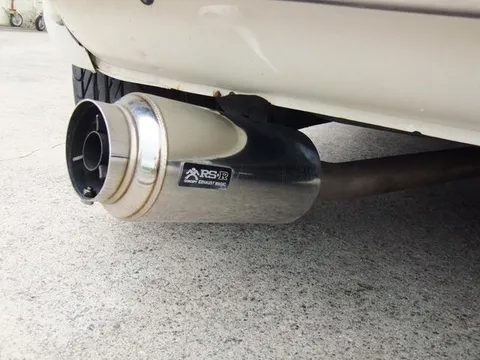 Rover Mini
