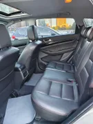 Leopaard CS10