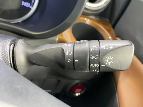 Toyota Pixis Joy